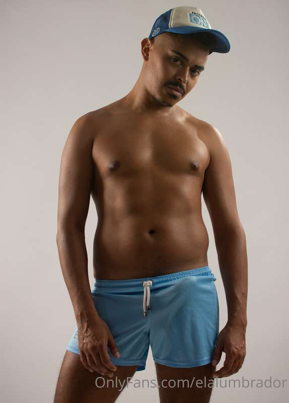 photoshoot. model: @gunio