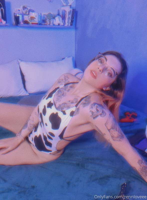 Moo 2
