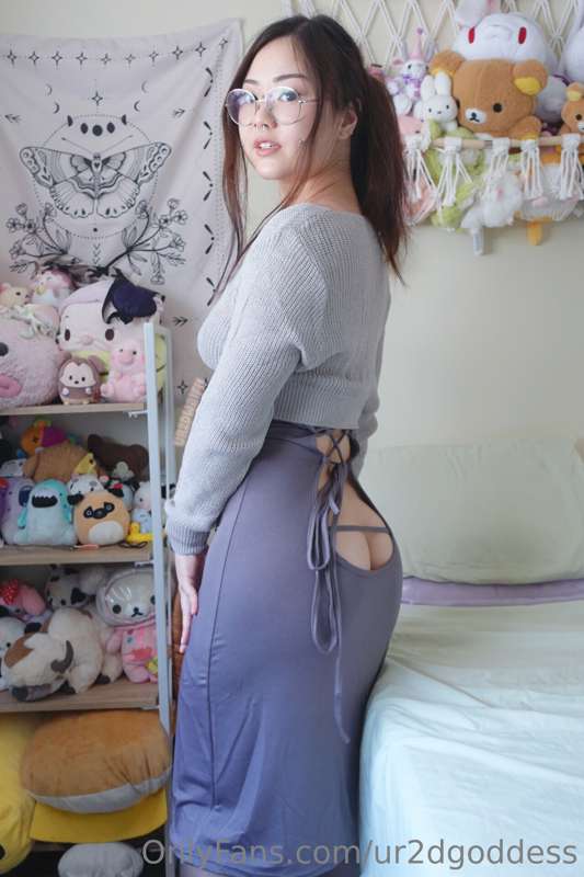front or back? 2