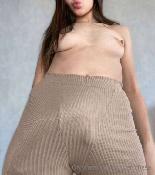 ❤️Just today❤️@sophieecutie ready to let you cum on her juic..