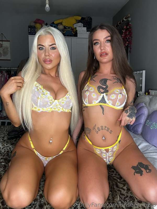 Good morning Our video is dropping at 9pm 🔥🥵🥰 2