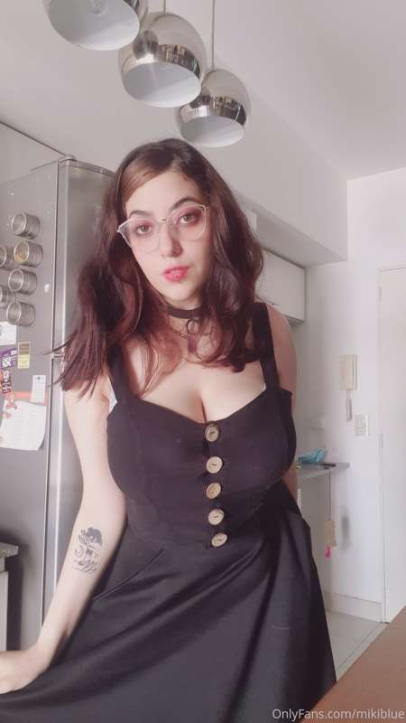 casual outfit check! 8
