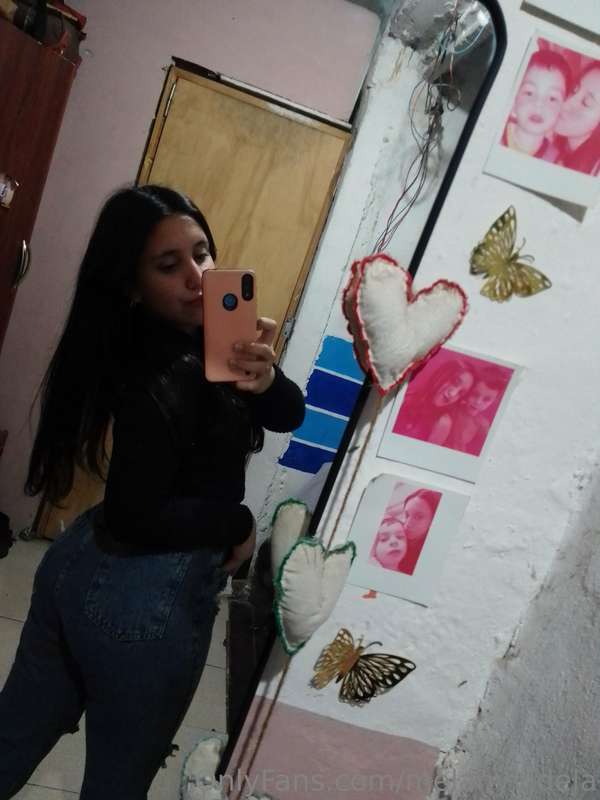 I'm rich with clothes imagine without clothes baby 😘❤️