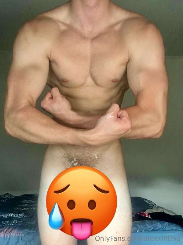 ***ONLY 5 OFFERS LEFT*** **25% OFF MY VIP FOR NEW SUBSCRIBER..