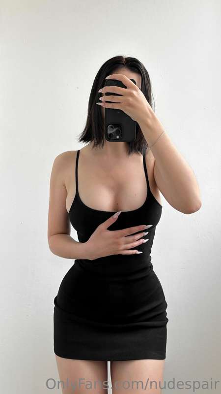 Nudespair - Onlyfans - 11 Jun, 2023