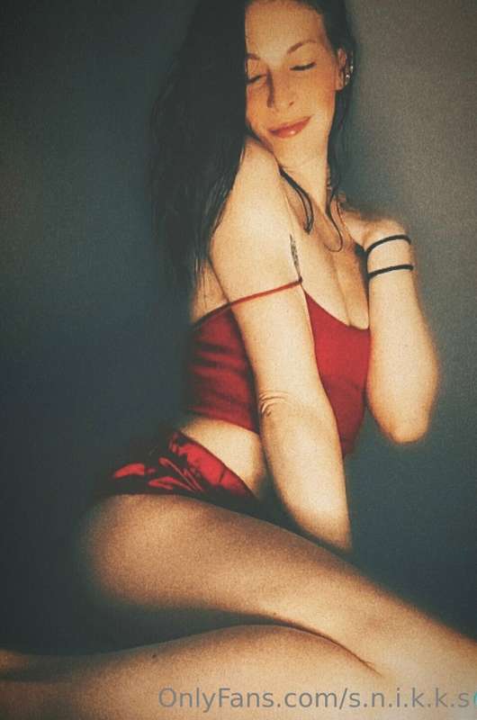 🍑 2