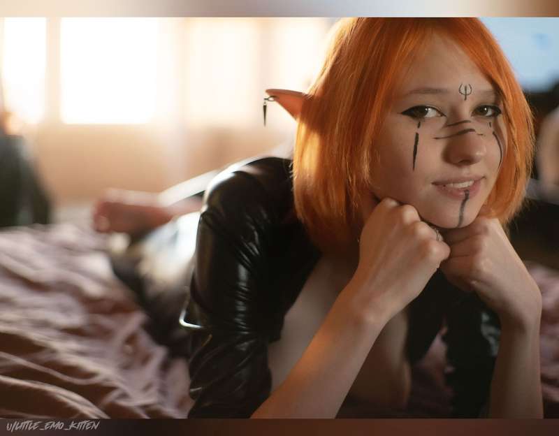 Little_Emo_Kitten - Fansly - 04 Apr, 2024 5