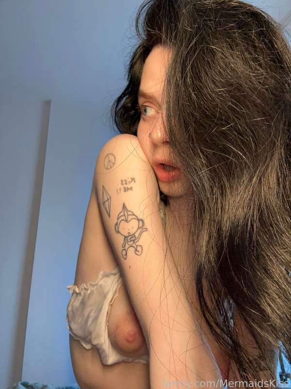 Mermaidskiss - Fansly - 19 Nov, 2024 2