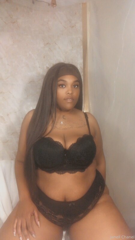 Black set ?