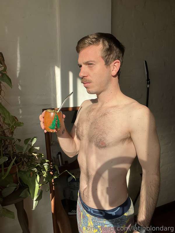 🌞🥵🇦🇷