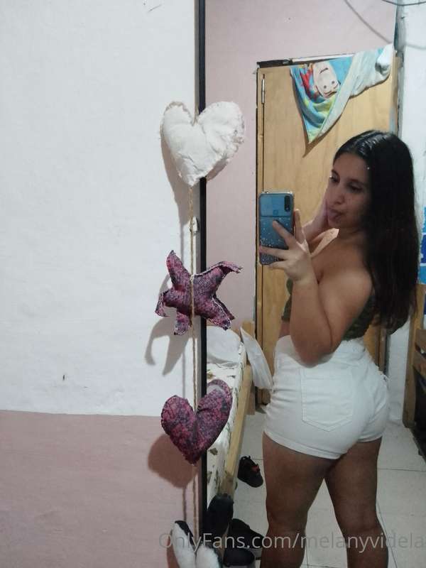🤍🍑