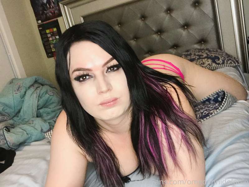 Being lazy in bed haha 😂 1