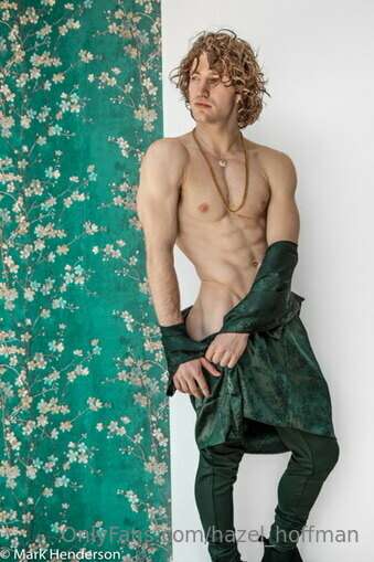 Do you think I look good in green?