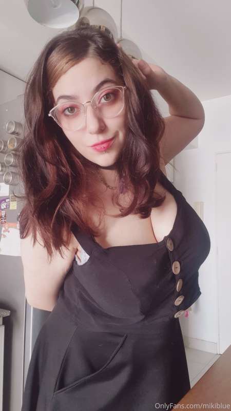 casual outfit check! 14
