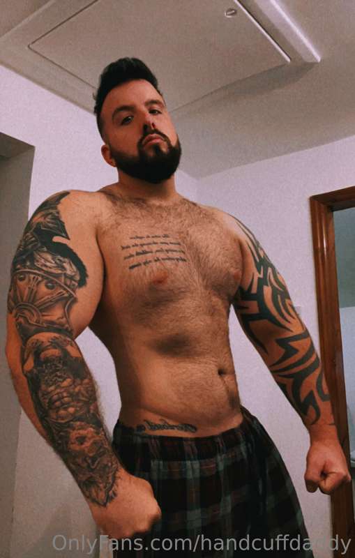 Swipe right baby … if you dare 😈💦💗 3