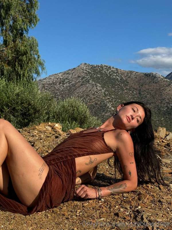 Jozyblowsfree - Onlyfans - 19 Mar, 2025
