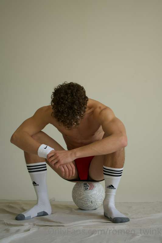 Ready for a match ? 😜💦 2