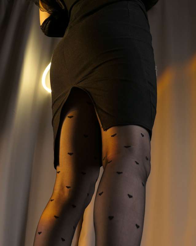 Starlightfemboy - Fansly - 19 Mar, 2024 14