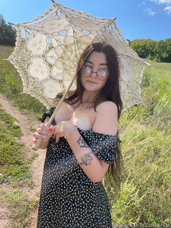 One_Punch_Cum - Fansly - 01 Aug, 2023 2