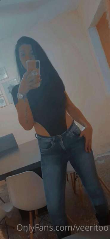 Do you want to see more? I'll wait for you @veeritoo 🔥 ✨ Fre..
