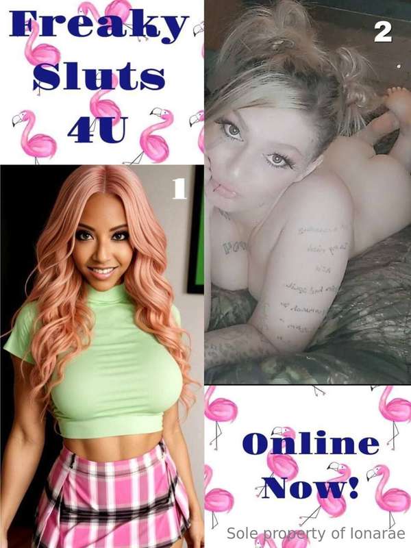 🔞⬇️𝗙𝗜𝗟𝗧𝗛𝗬 𝗫𝗫𝗫 𝗖𝗢𝗡𝗧𝗘𝗡𝗧 𝗕𝗘𝗟𝗢𝗪⬇️🔞1.🟩𝙁𝙍𝙀𝙀 𝙁𝙄𝙇𝙏𝙃𝙔 𝙂𝘼𝙈𝙀𝙍 𝙎𝙇𝙐𝙏💦@HEN..