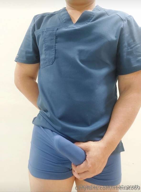 🔥🔥🔥 @renatox69 🔥🔥🔥Hola nenas¡¡¡SUSCRIPCIÓN GRATIS!!!CHICO LA..