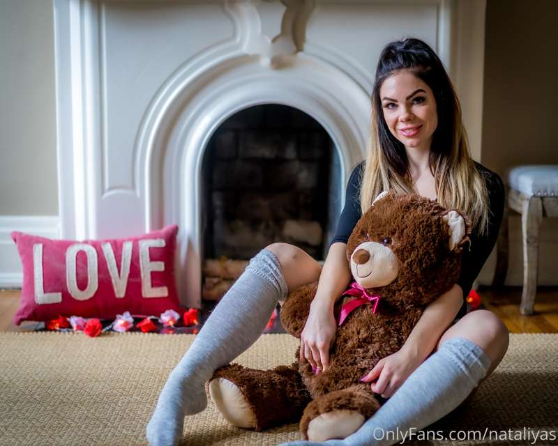 Hey lover ❤💋 @jrgentlestudios on Instagram shot these ❤ his ..