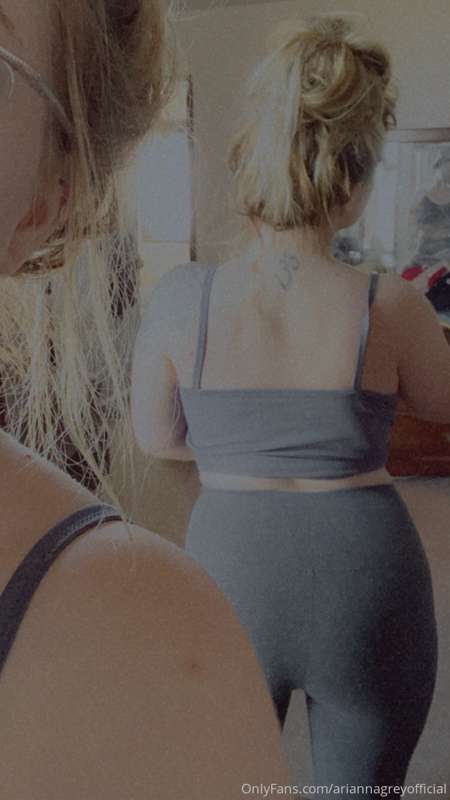 Nudes_Plug - Onlyfans - 15 Sep, 2020 2