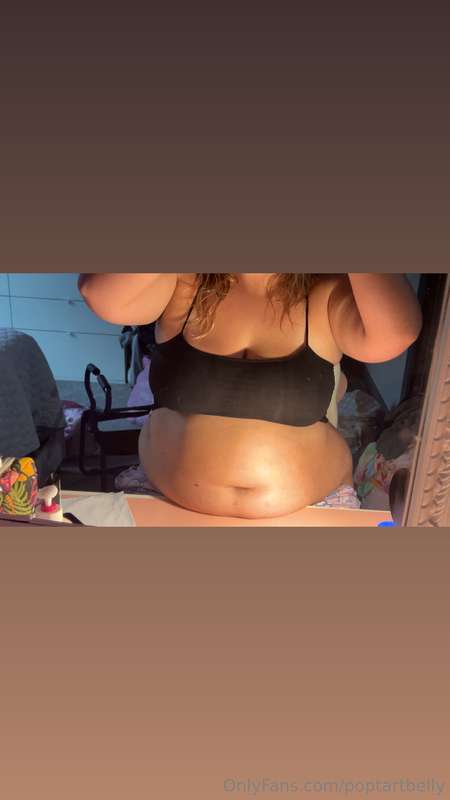 Still semi full from my absolute feast yesterday, but that’s.. 5