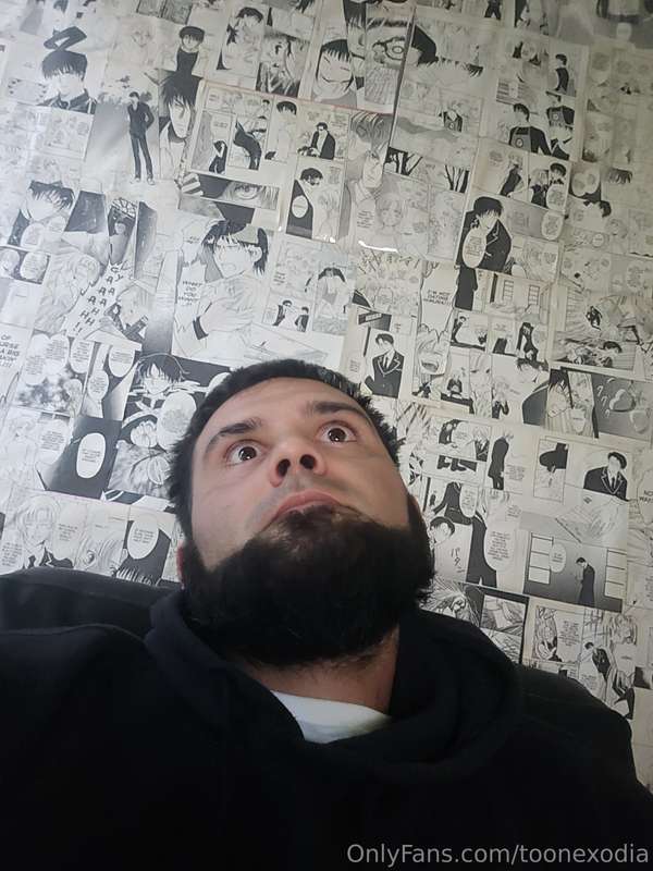 I turn 33 tommorow. 