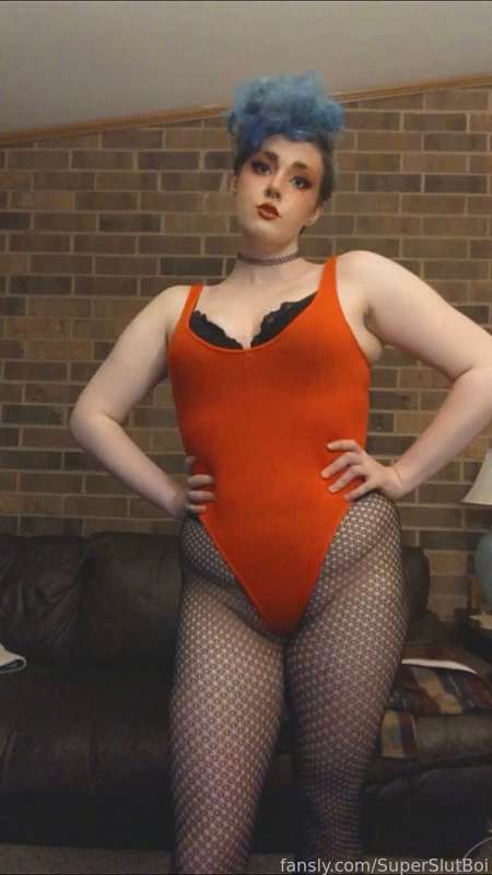 Superslutboi - Fansly - 20 Sep, 2021 8