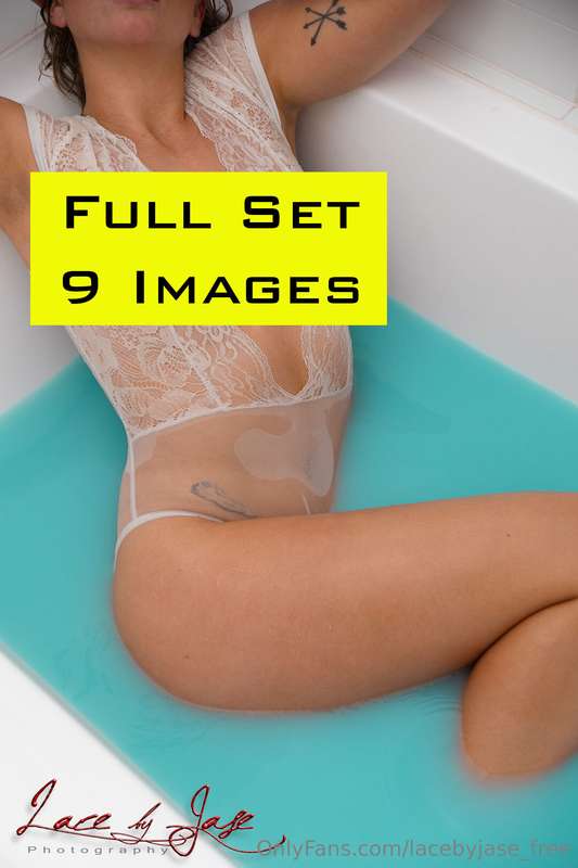 Full set of 9 Images  Free sets cannot contain nudity