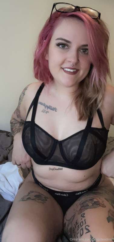 Who wants to pay for my shopping spree? 🥰🥰🥰