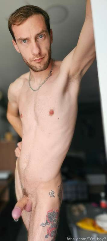 Croatianskinnygamer - Fansly - 22 Dec, 2024