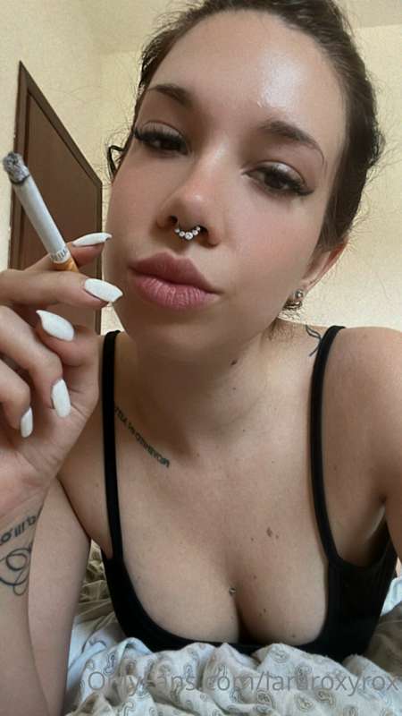 Per concludere la settimana in bellezza dovevo fare la pubbl..