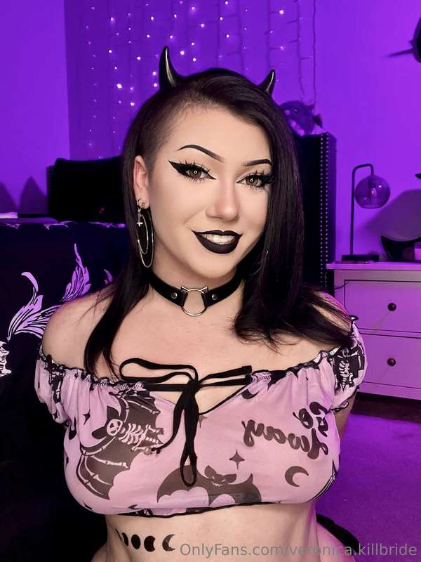 Swipe for mommy milkers 💕