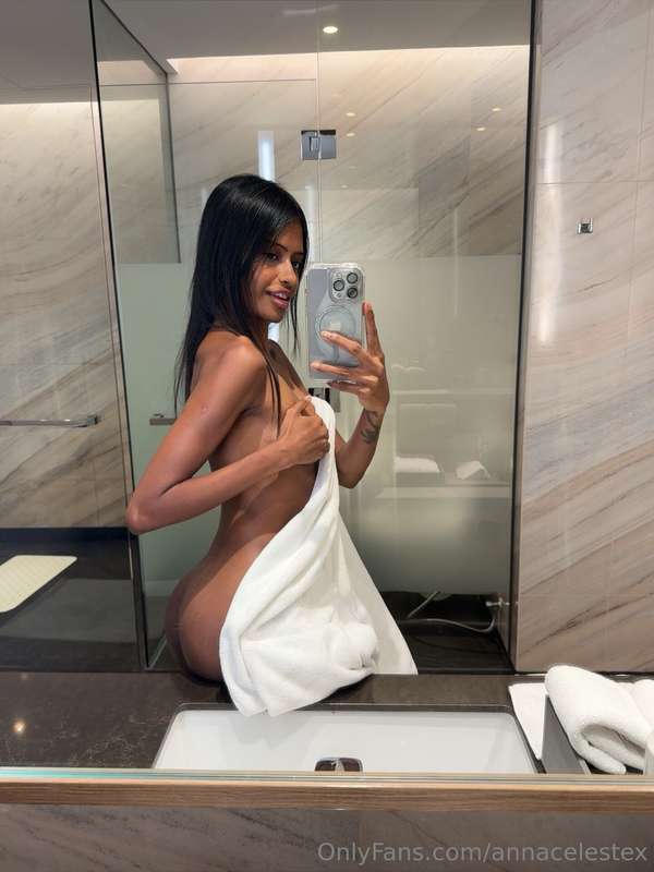 want me to take my hands away? let me know: https://onlyfans..