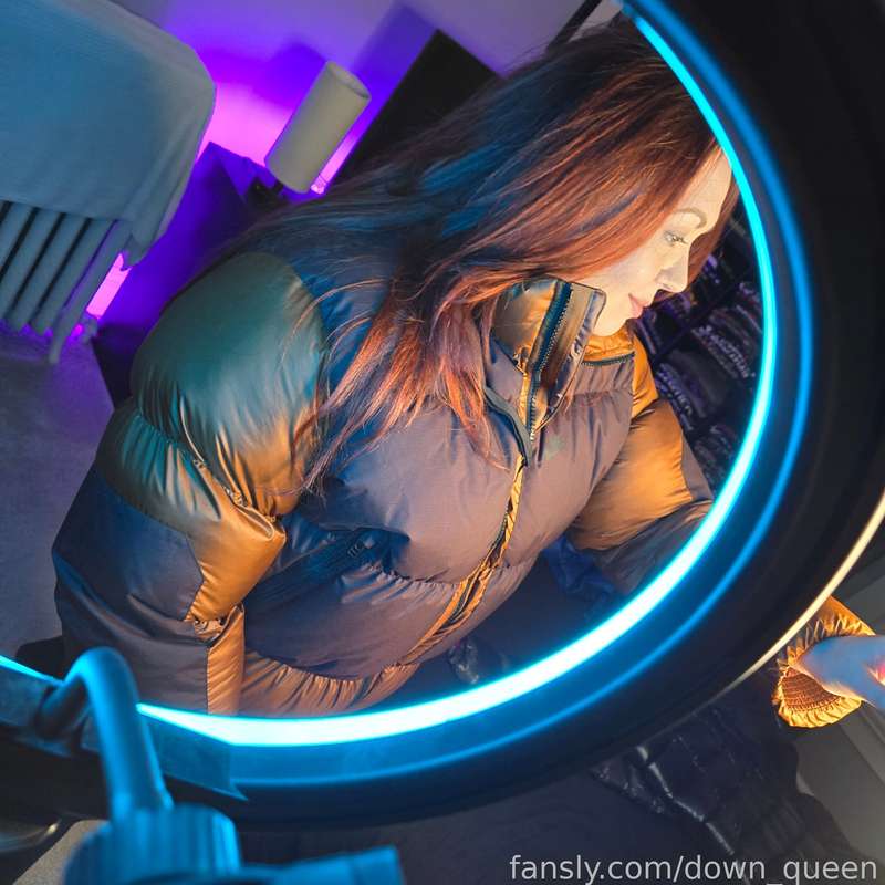Down_Queen - Fansly - 20 Aug, 2024 31