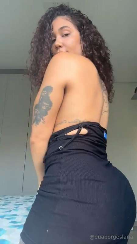 Para você eu faço questão de me exibir em todos os ângulos, .. 3