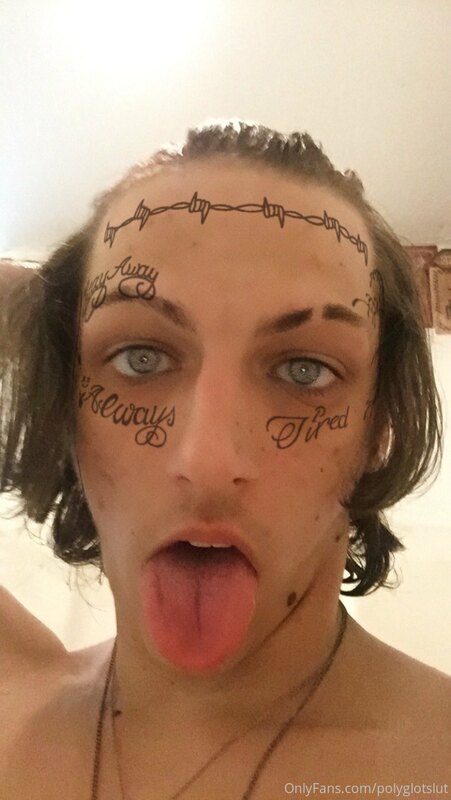 Im a kyoot bean 1