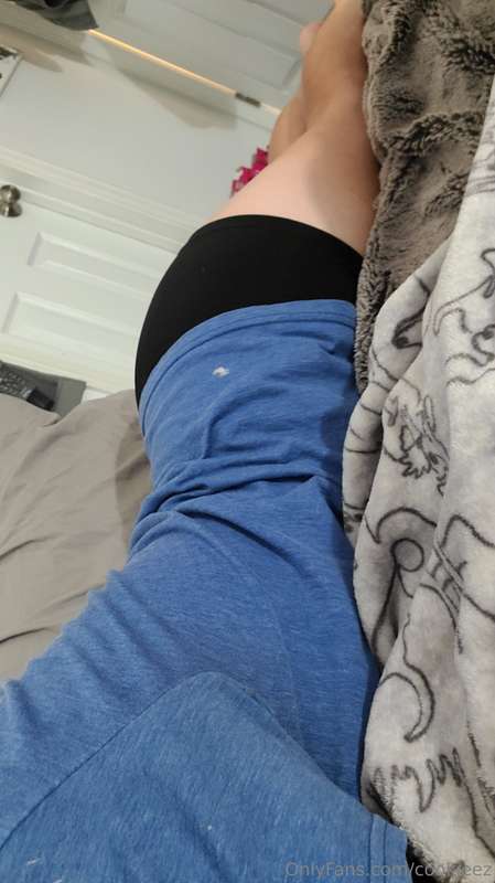 Cookieez - Onlyfans - 15 Jan, 2025
