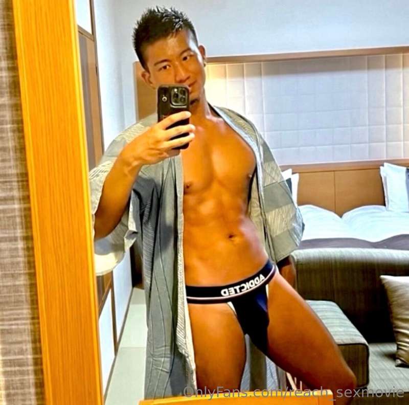 Reach_Sexmovie - Onlyfans - 29 Oct, 2024
