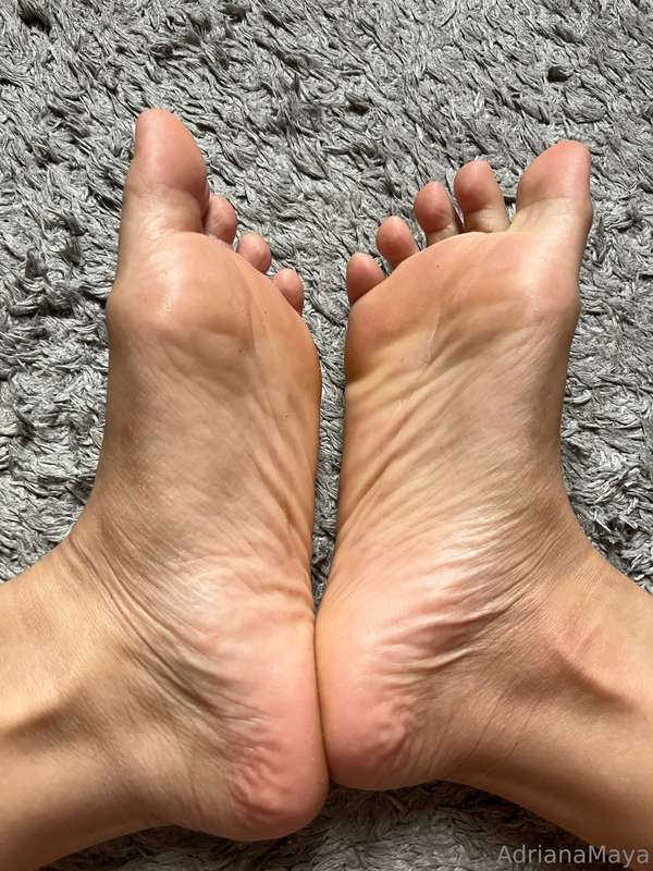 For my feet lovers 👣 4