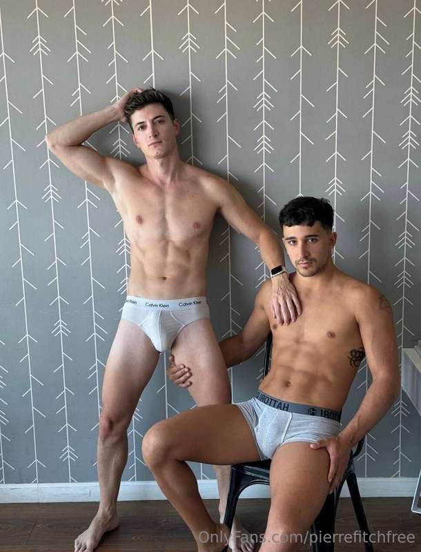 ad @dragonrojoo1 🐲 30% OFF your first month 🐲 RENEWED IMAGE... 3