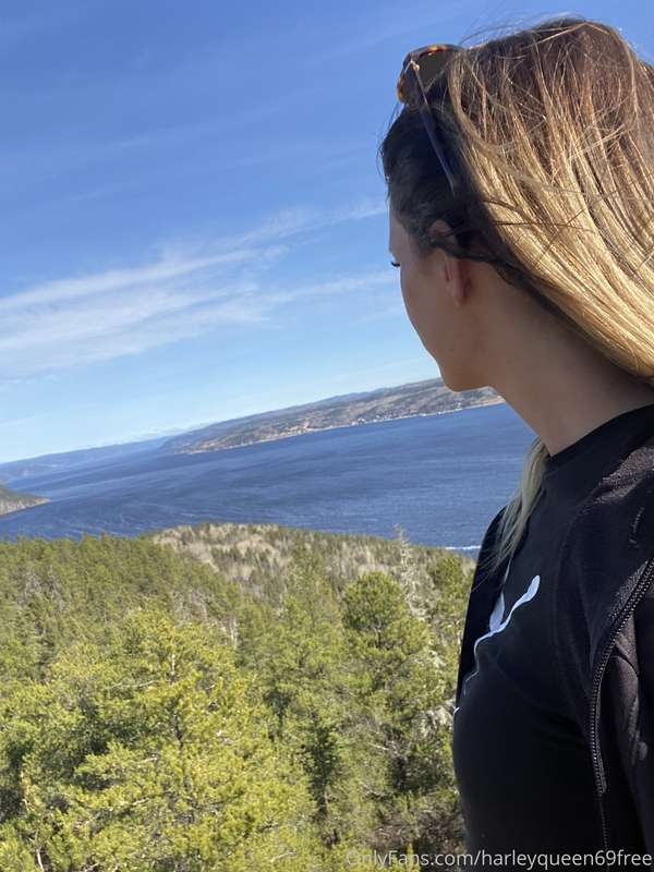 😍☀️ LOOK THIS AMAZING VIEW ☀️😍 2