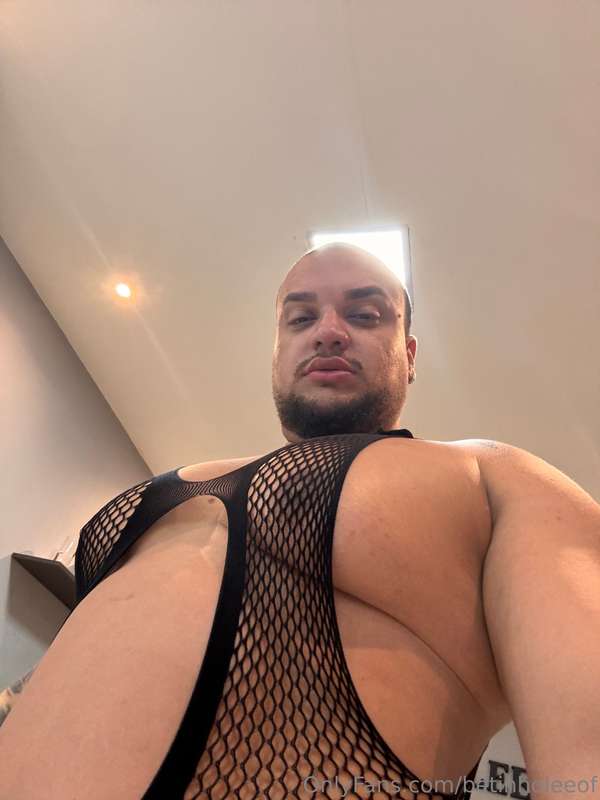 Like? 4