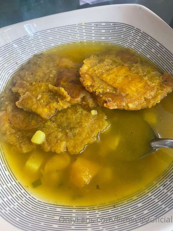 Lunch time 😋