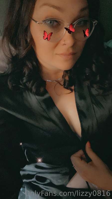 Lizzy0816 - Onlyfans - 09 Apr, 2023