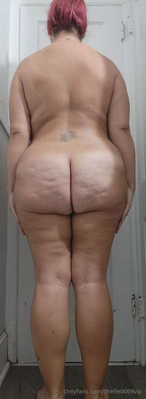 📸 NEW PHOTO SET! 📸  Full body head to toe nudes showing off .. 6