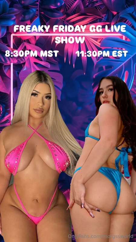 @latinabratt69 LIVE NOW📸🔞 she loves sexting and video calls🔥..
